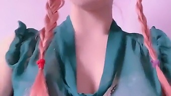 અતિશય ઉત્સાહ અને કામના