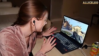 Unboxing Special Package: Hd Teen Cock And Big Dick Action