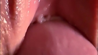 My Unfaithful Act: A Husband'S Wife Gets Penetrated By A Random Man And Allows Him To Ejaculate Inside Her