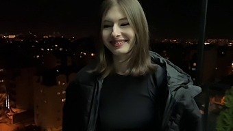 Hd Video Of Rough Sex With A Young Neighbor